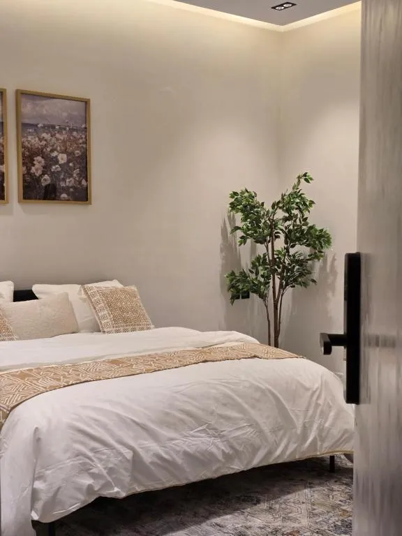Image of استديو قريب من جميع الأماكن السياحية في الرياض