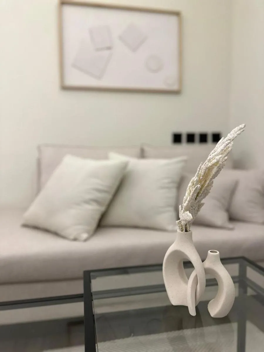 Image 3 of استوديو أنيق بحي حطين