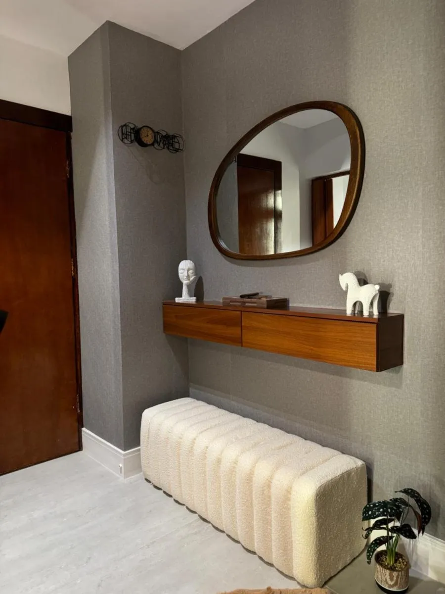 Image 5 of استوديو تنفيذي بجانب البوليفارد- Executive Studio Self-entry