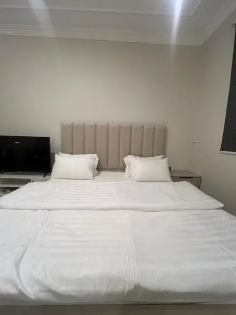 Image 4 of استيديو بوصول ذاتي 207