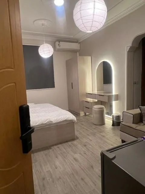 Image 5 of استيديو بوصول ذاتي 207