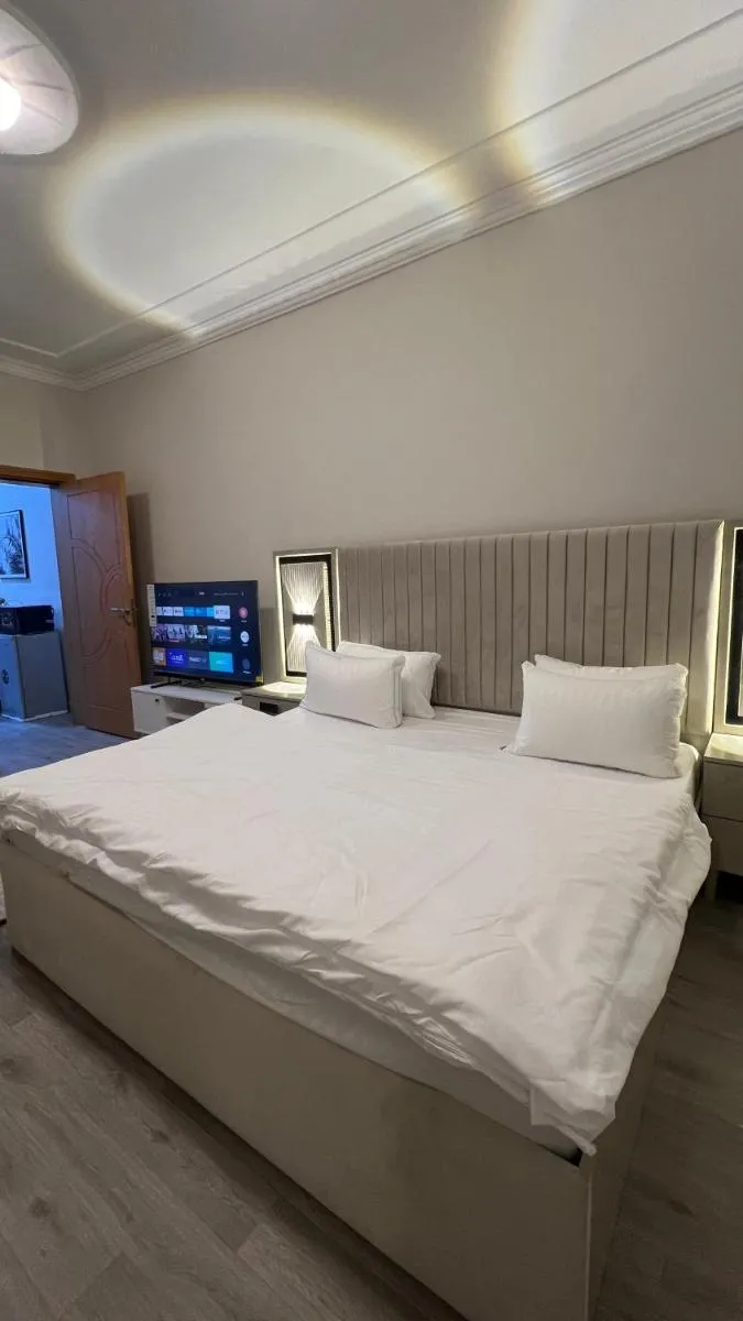 Image 6 of استيديو بوصول ذاتي 209