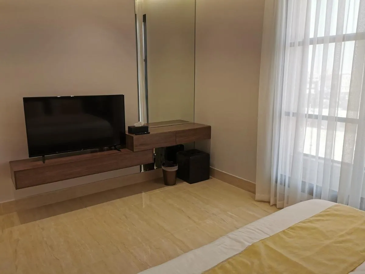 Image 4 of wafms Apartments