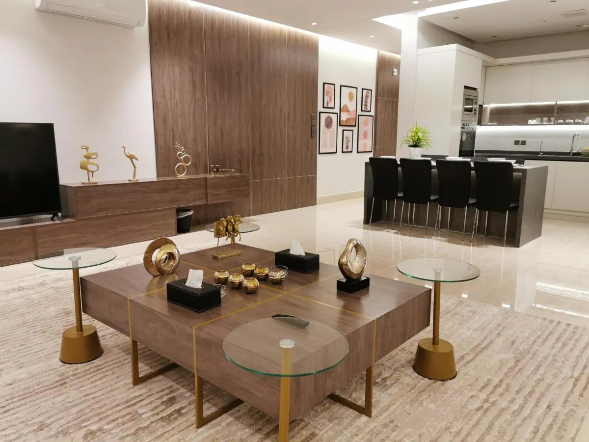 Image 6 of wafms Apartments