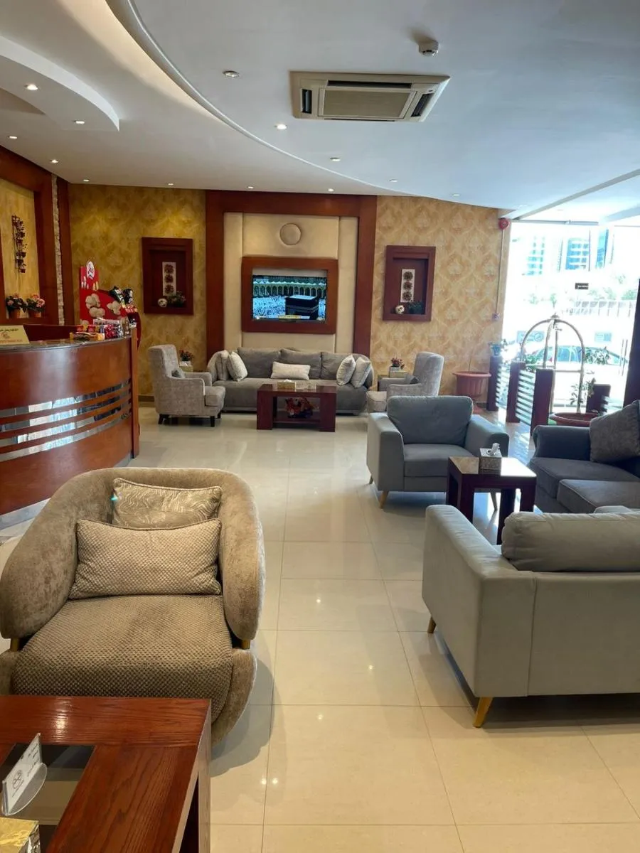 Image 6 of اول سويت