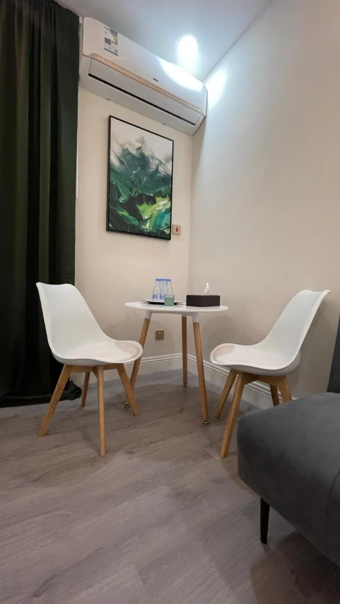 Image 3 of 21 Al Quds Cozy Studio