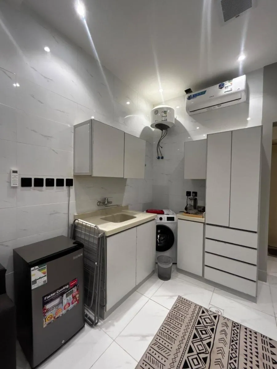 Image 3 of 2Bedroom Apartment and Lounge for 4 Persons