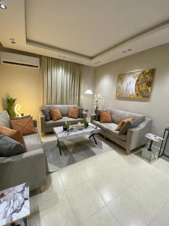 Image of Aj homes