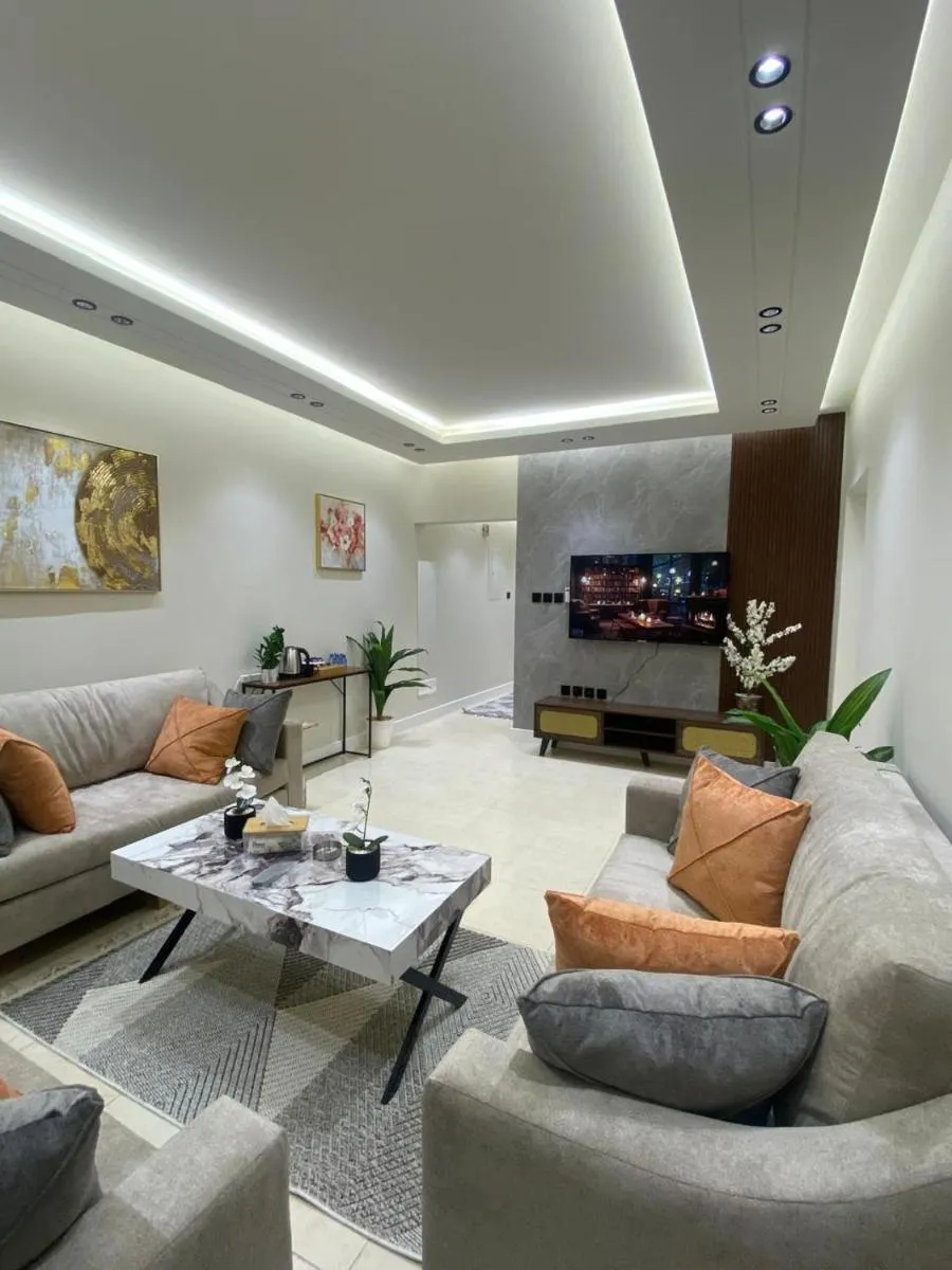 Image 4 of Aj homes