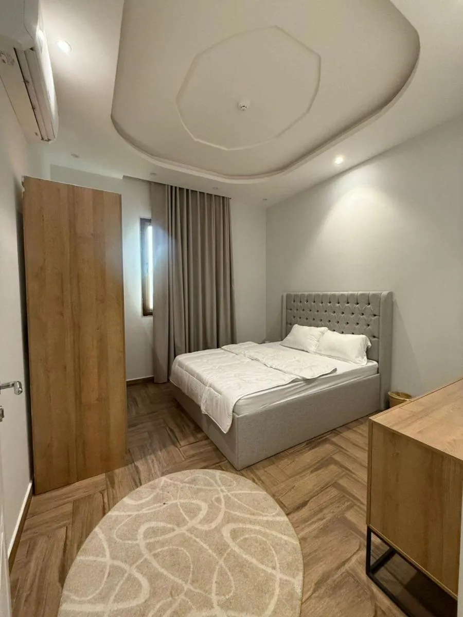 Image 6 of Al Danah Apartment – Al Narjis – مساكن الدانة حي النرجس