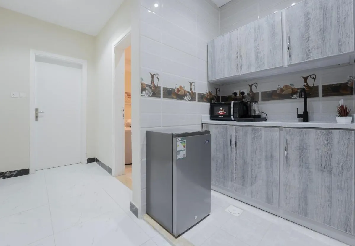 Image 3 of Al Masa Studio with self entry