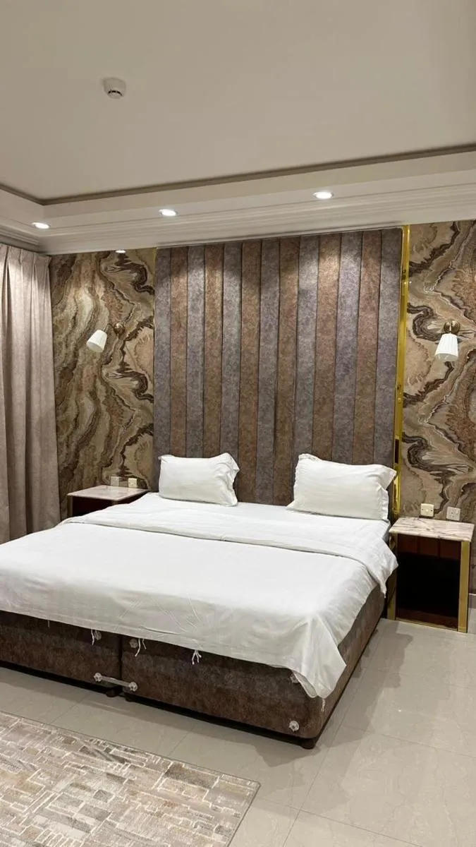 Image 4 of Al Narjes AlRiyadh furnished Units