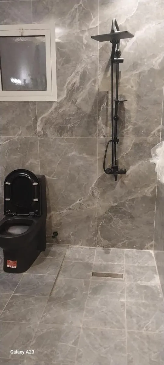Image 3 of Al Narjes AlRiyadh furnished Units