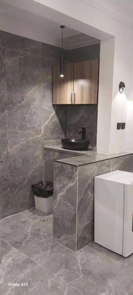 Image 5 of Al Narjes AlRiyadh furnished Units