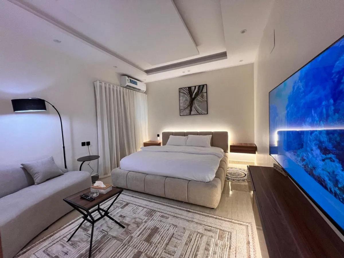 Image 1 of Al Yasmin properties
