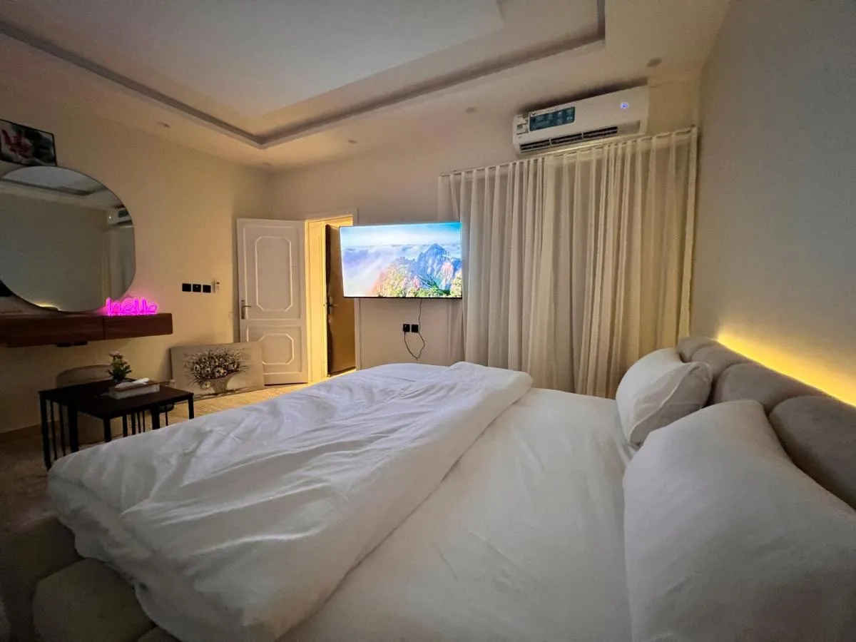 Image 6 of Al Yasmin properties