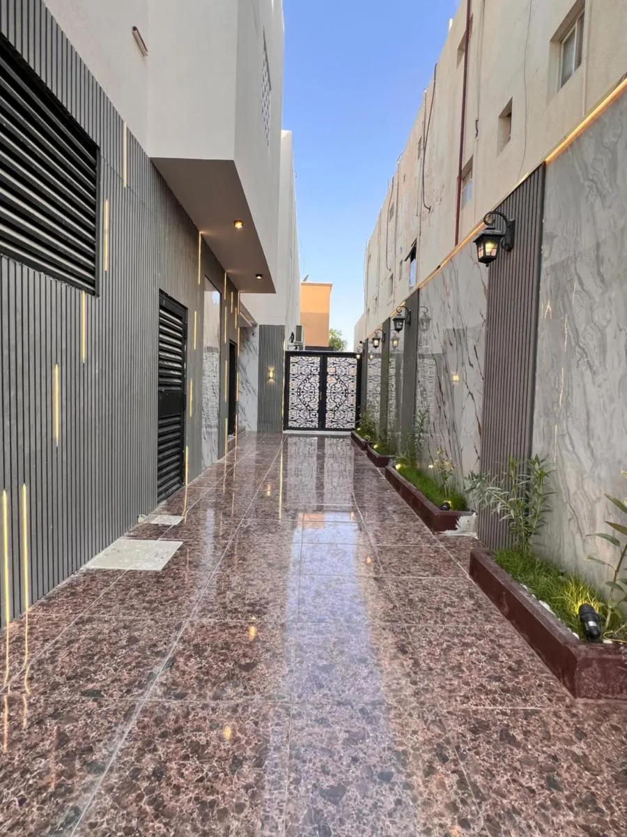 Image 5 of Al Yasmin properties