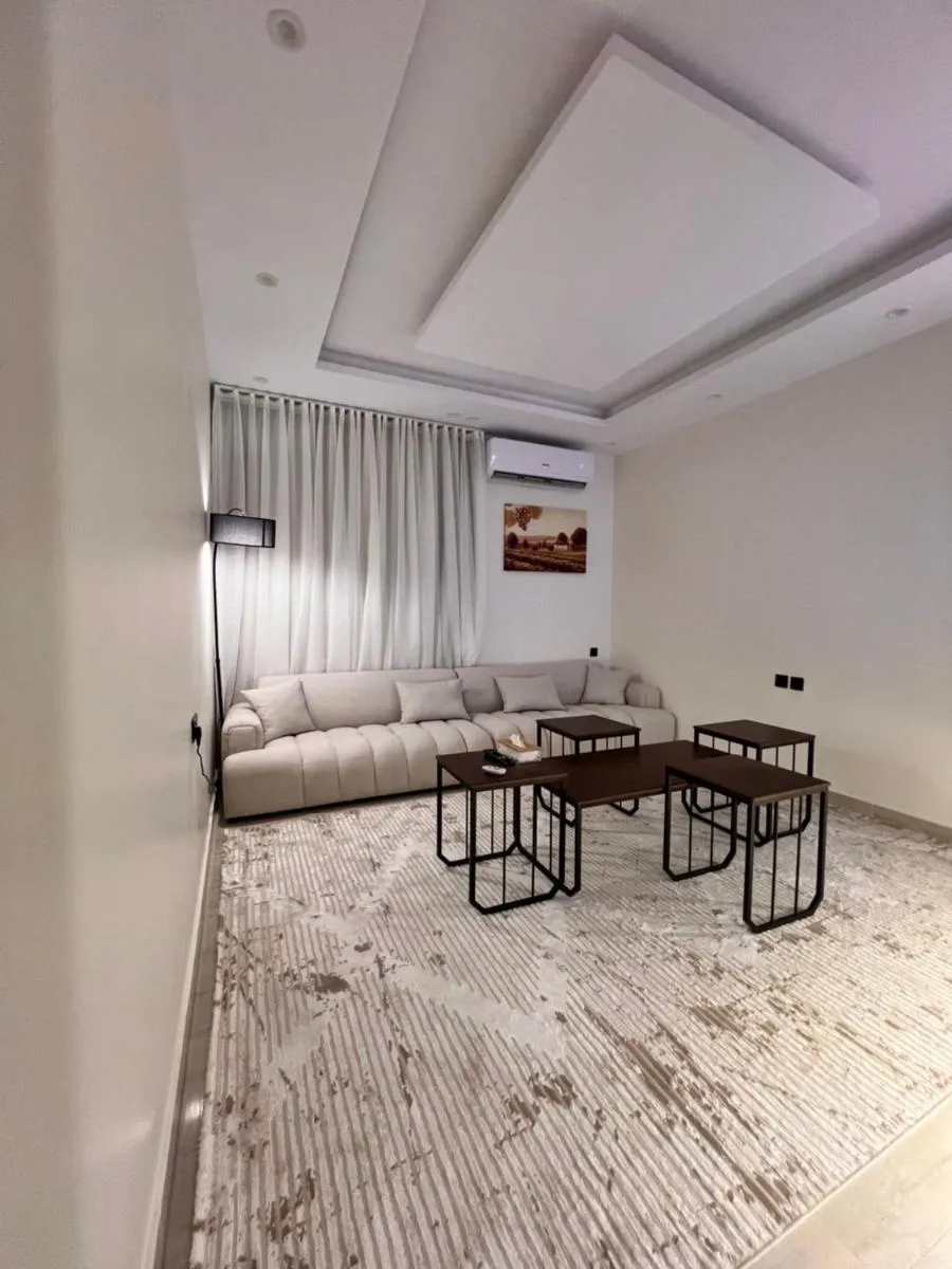 Image 3 of Al Yasmin properties