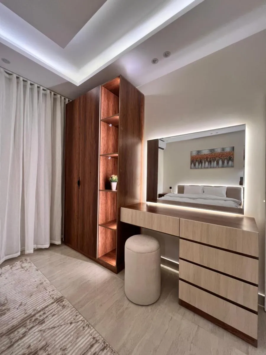Image 2 of Al Yasmin properties