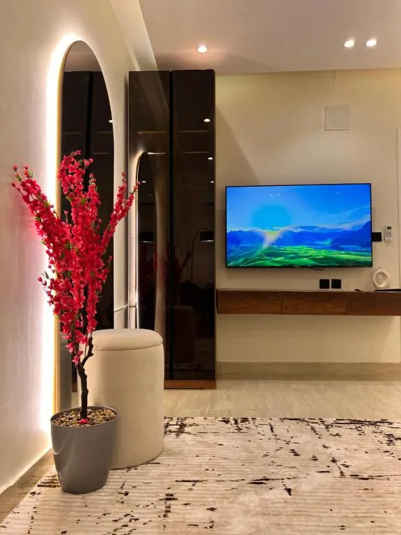 Image of Al Yasmin properties