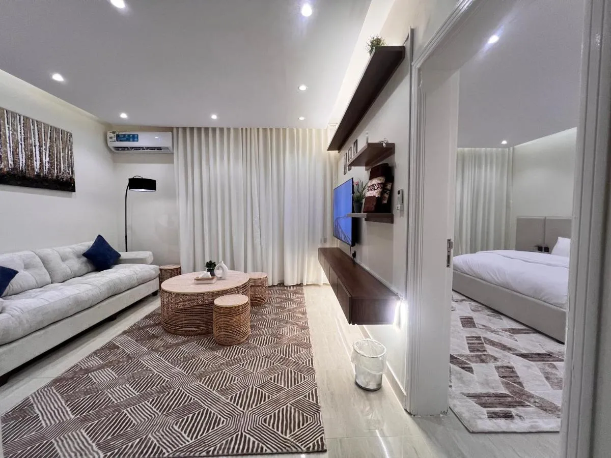 Image 4 of Al Yasmin properties