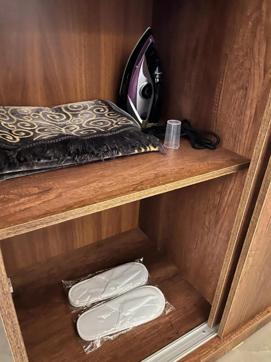 Image 6 of Alfahad hotel apartment