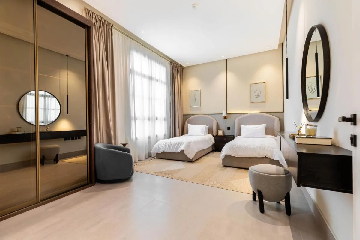 Image 6 of Amber Hospitality – Boulevard