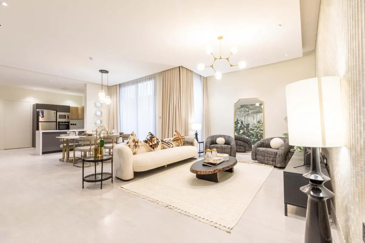 Image 3 of Amber Hospitality – Boulevard