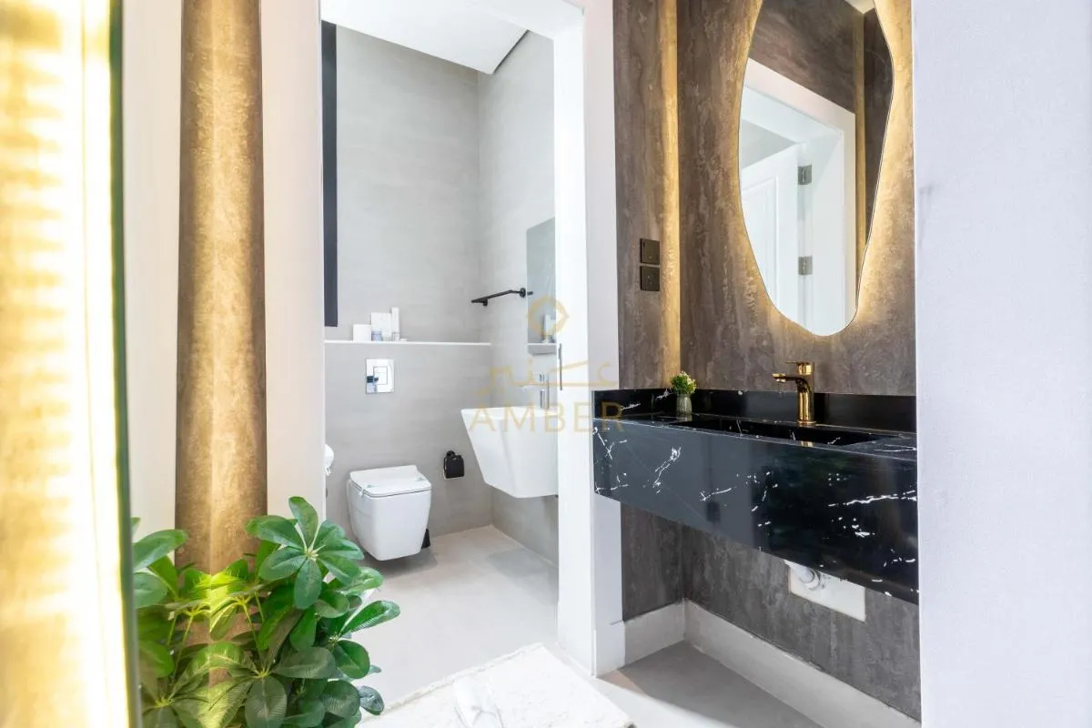 Image 2 of Amber Hospitality – Boulevard