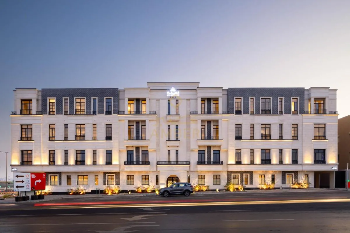 Image 5 of Amber Hospitality – Boulevard