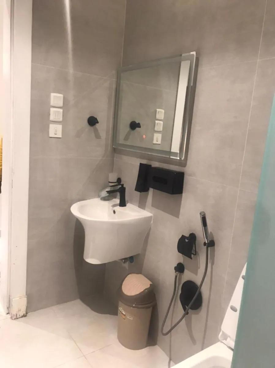 Image 3 of A new and very luxurious apartment