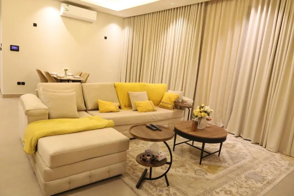 Image of Apartment for rent A07
