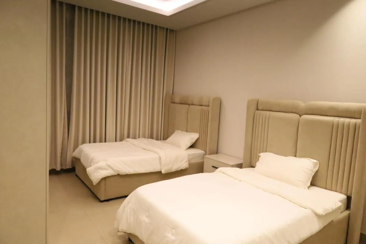 Image 1 of Apartment for rent A07