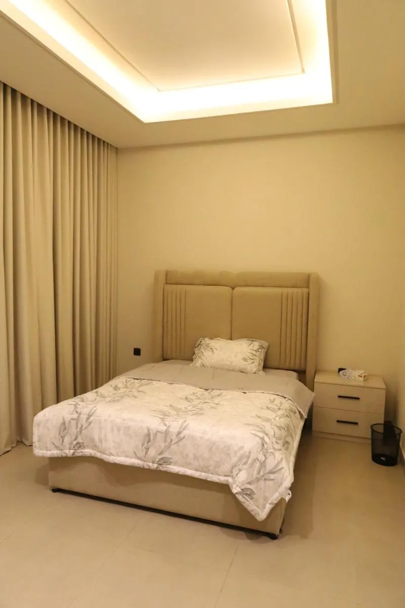 Image 6 of Apartment for rent A07