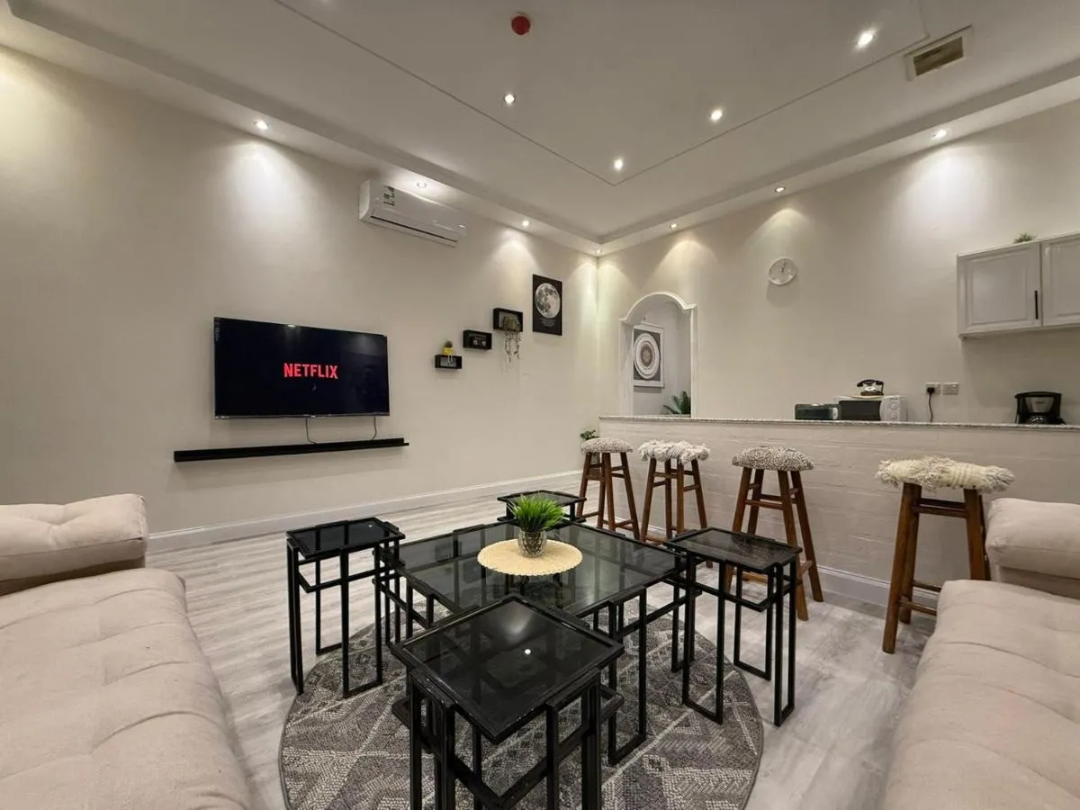 Image 6 of Apartment in Ghirnatah