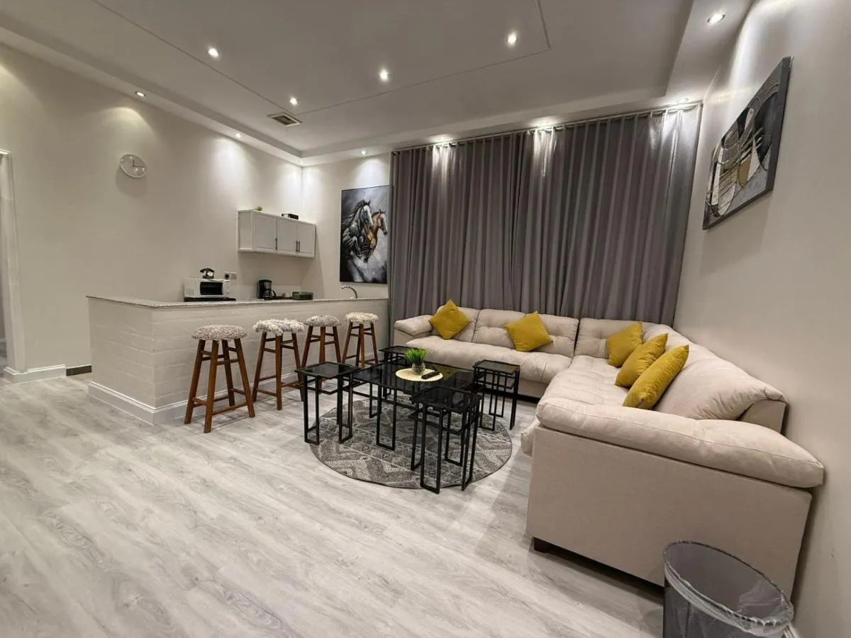 Image 3 of Apartment in Ghirnatah