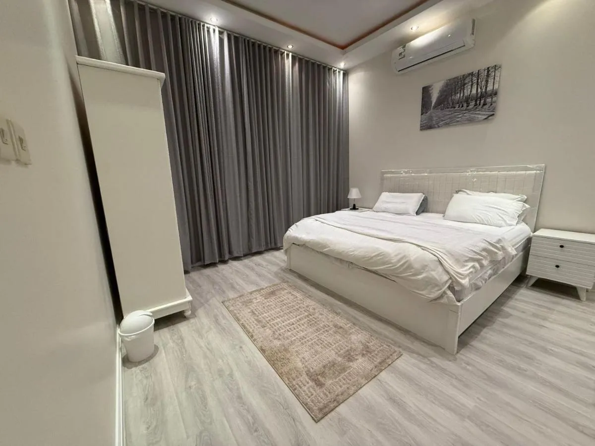 Image 5 of Apartment in Ghirnatah