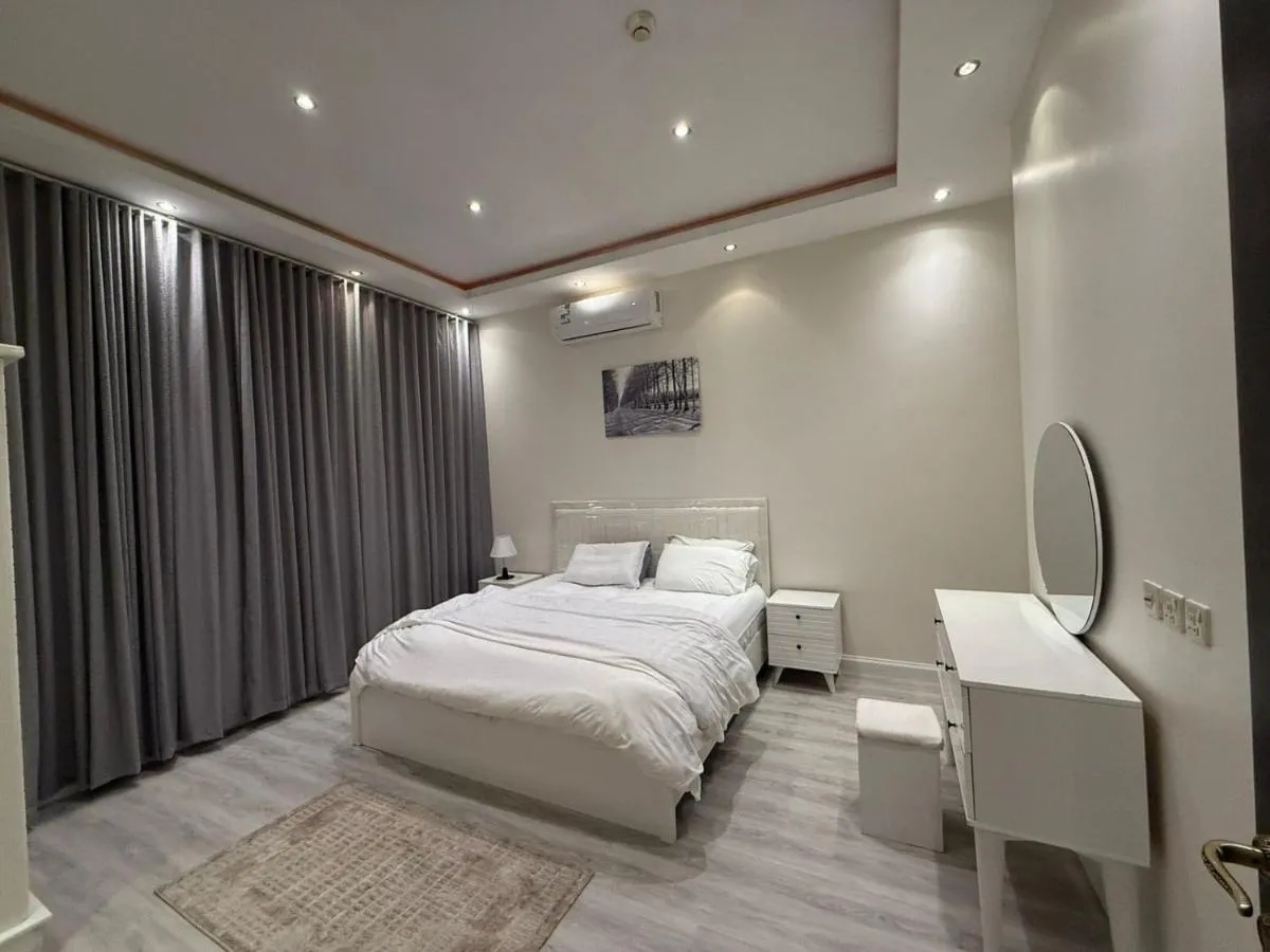 Image 1 of Apartment in Ghirnatah