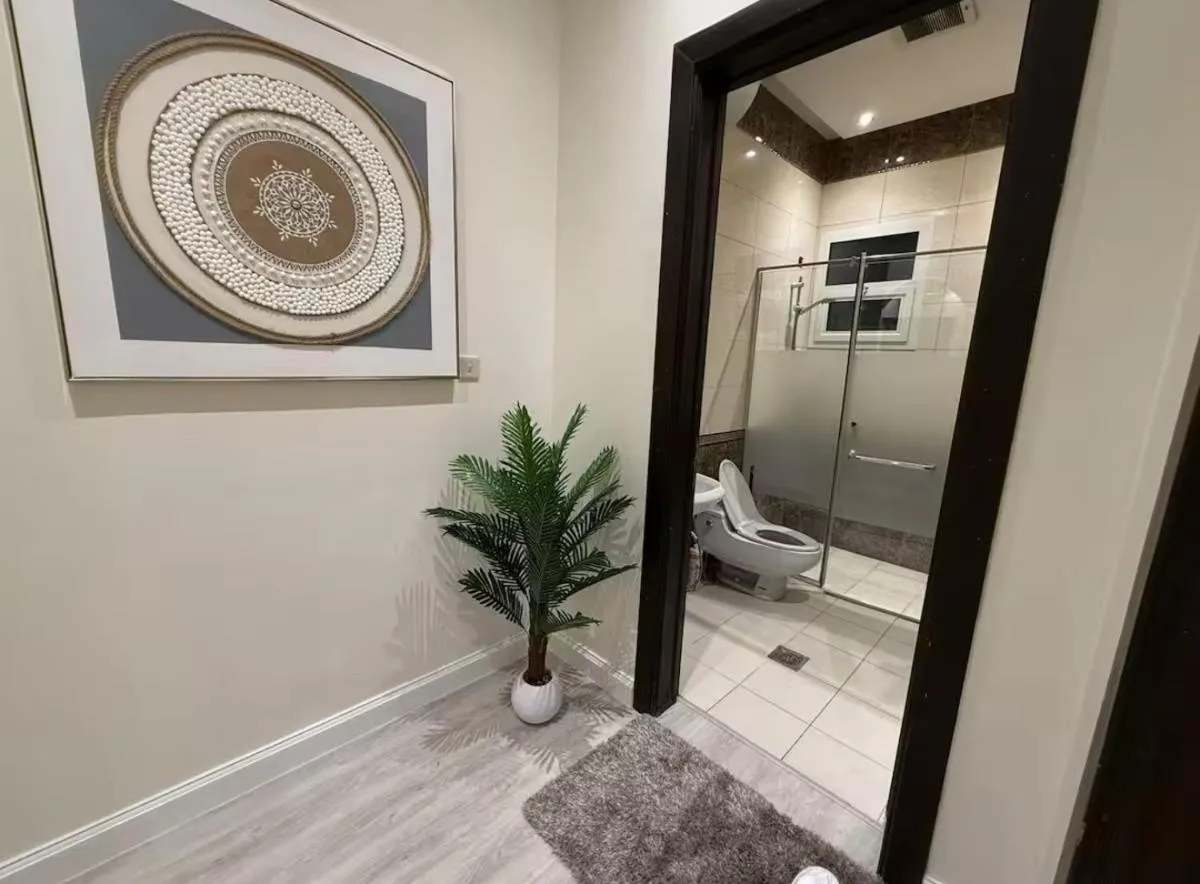 Image 2 of Apartment in Ghirnatah