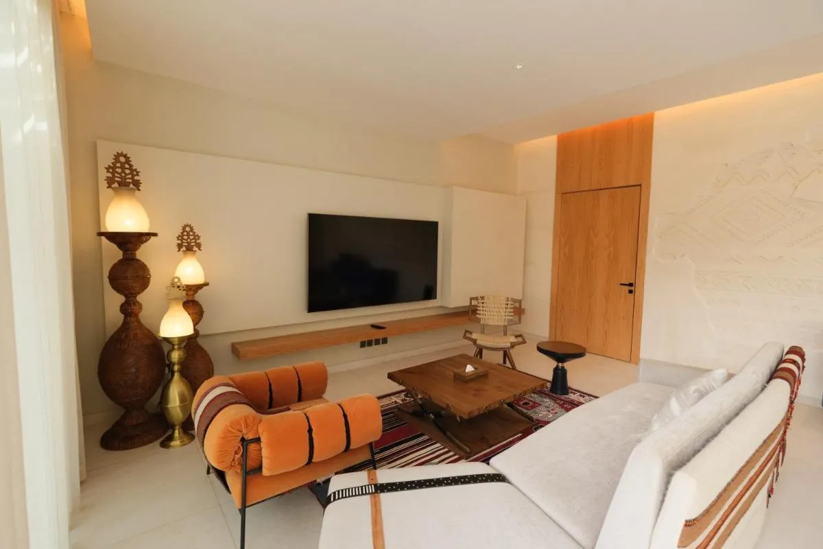 Image 4 of Aseel Resort