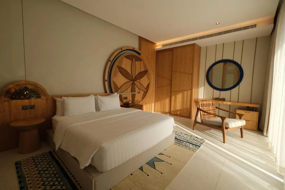 Image 6 of Aseel Resort