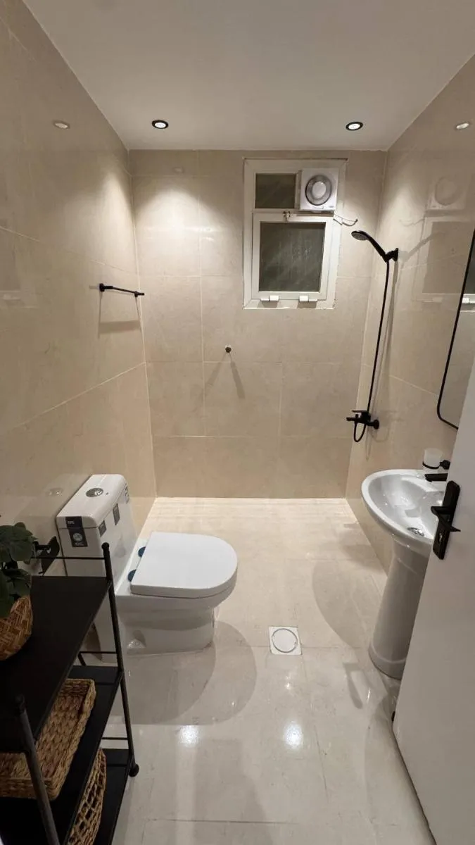 Image 2 of A stylish studio with a privileged location in Mohammedia