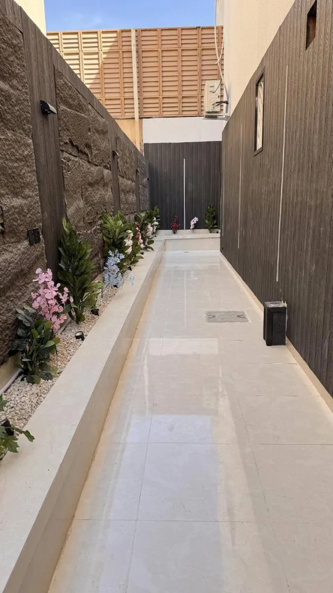 Image 5 of A stylish studio with a privileged location in Mohammedia