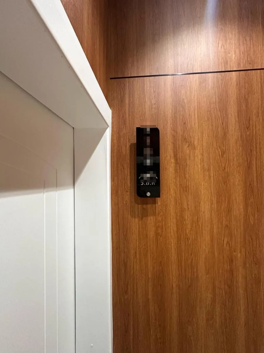 Image 4 of Aura House