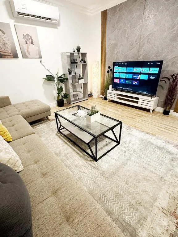 Image of Beautiful Apartment 2A
