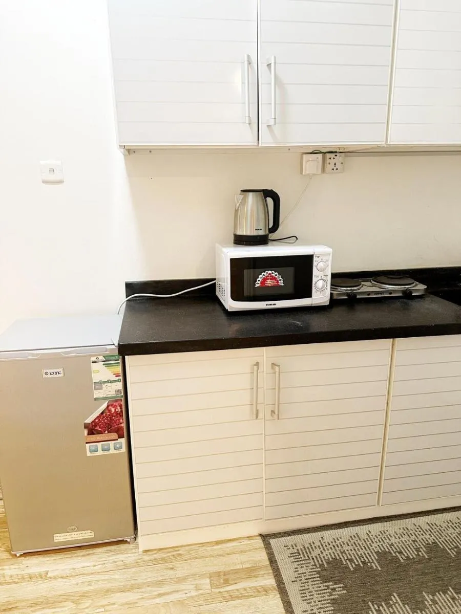 Image 5 of Beautiful Apartment 2A
