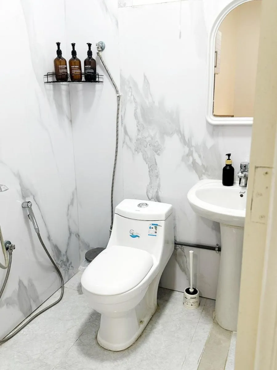Image 6 of Beautiful Apartment 2A