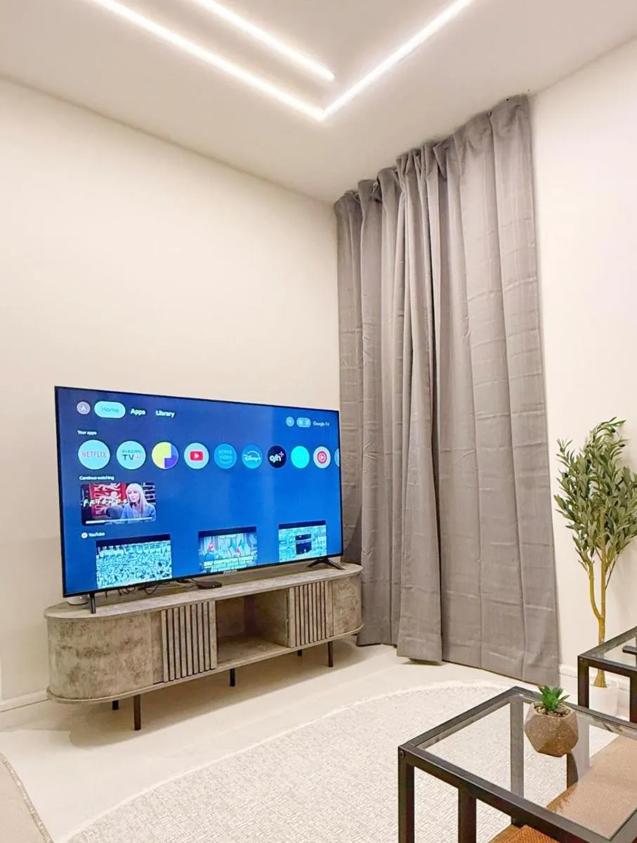 Image 4 of Beautiful Two Bedroom Apartment 22B