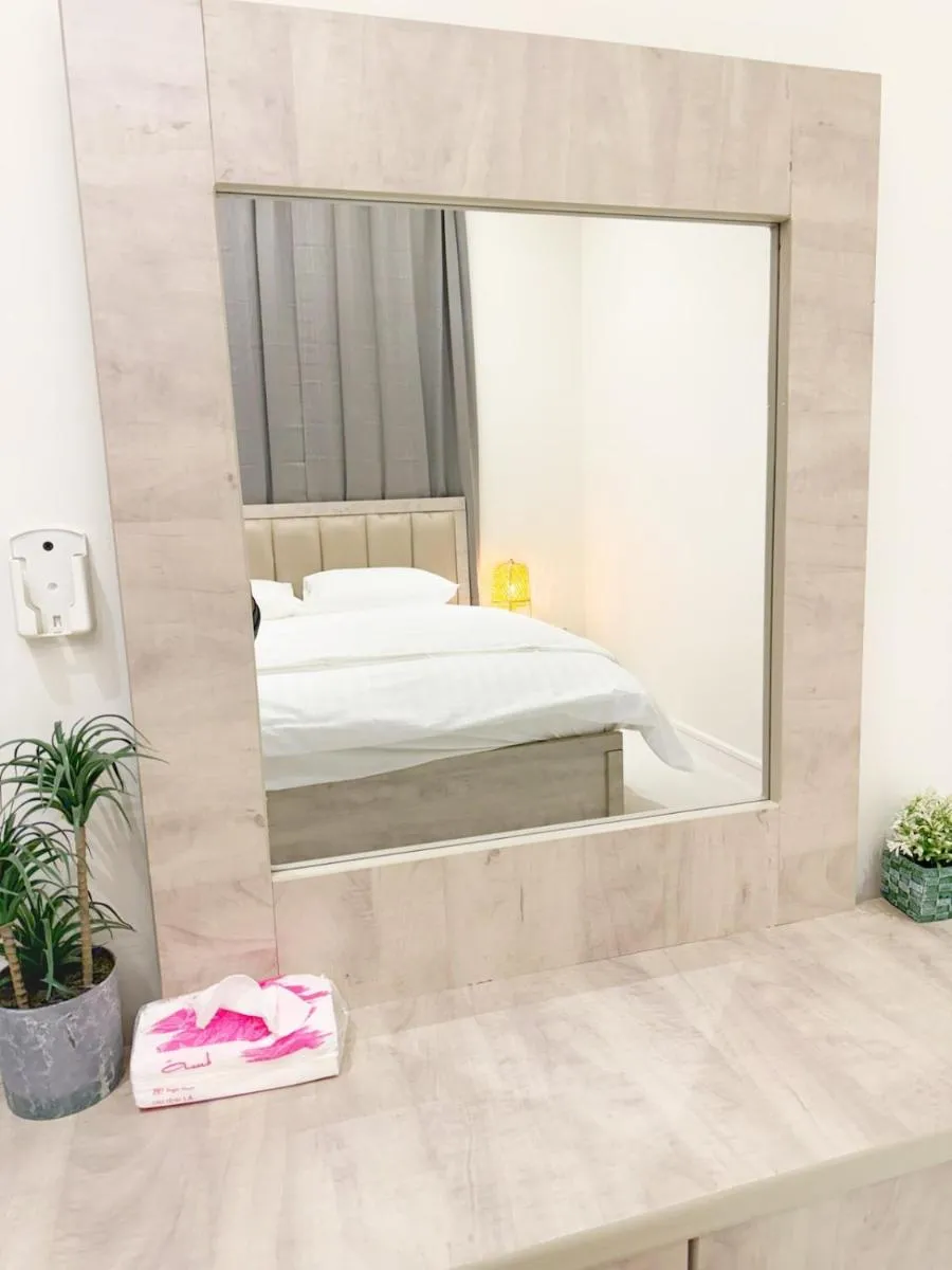 Image 2 of Beautiful Two Bedroom Apartment 22B