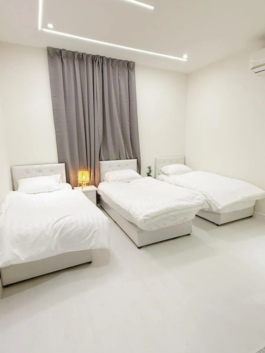 Image 5 of Beautiful Two Bedroom Apartment 22B